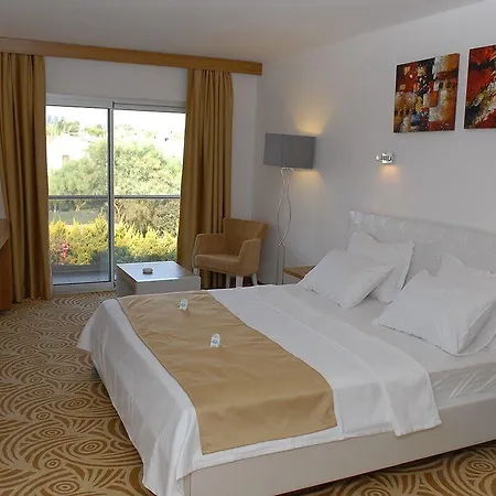 Egge Otel