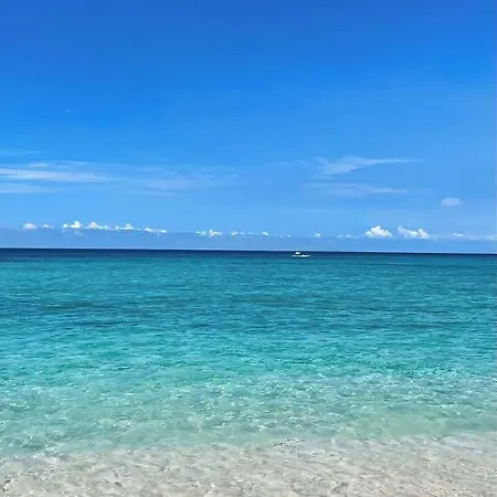 Otel Egge Çeşme