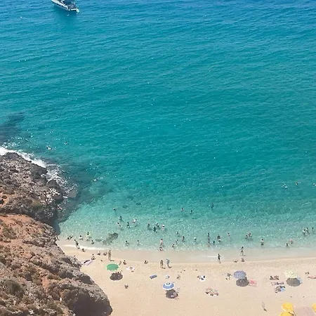 Egge Çeşme